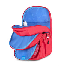 Load image into Gallery viewer, SKYBAGS KLAN PLUS 03 SCHOOL BACKPACK
