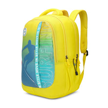 Load image into Gallery viewer, SKYBAGS KLAN PLUS 03 SCHOOL BACKPACK
