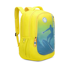 Load image into Gallery viewer, SKYBAGS KLAN PLUS 03 SCHOOL BACKPACK
