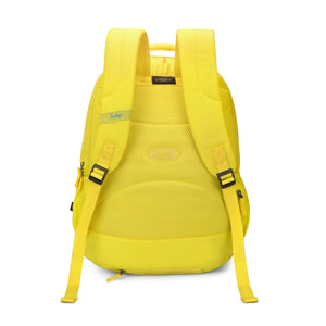 SKYBAGS KLAN PLUS 03 SCHOOL BACKPACK