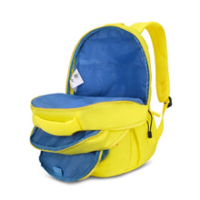 Load image into Gallery viewer, SKYBAGS KLAN PLUS 03 SCHOOL BACKPACK
