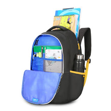 Load image into Gallery viewer, SKYBAGS KLAN PRO 01 SCHOOL BACKPACK
