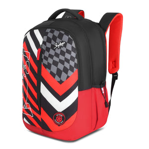 SKYBAGS KLAN PRO 01 SCHOOL BACKPACK