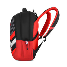 Load image into Gallery viewer, SKYBAGS KLAN PRO 01 SCHOOL BACKPACK
