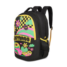 Load image into Gallery viewer, SKYBAGS KLAN PLUS 07 SCHOOL BACKPACK
