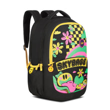 Load image into Gallery viewer, SKYBAGS KLAN PLUS 07 SCHOOL BACKPACK
