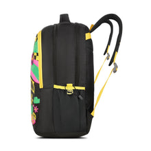 Load image into Gallery viewer, SKYBAGS KLAN PLUS 07 SCHOOL BACKPACK
