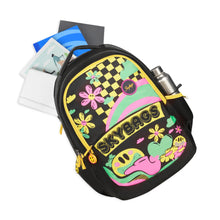 Load image into Gallery viewer, SKYBAGS KLAN PLUS 07 SCHOOL BACKPACK
