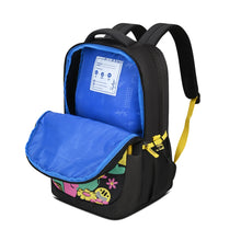 Load image into Gallery viewer, SKYBAGS KLAN PLUS 07 SCHOOL BACKPACK
