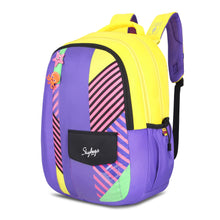 Load image into Gallery viewer, SKYBAGS MAZE PRO 01 SCHOOL BACKPACK
