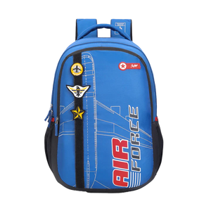 SKYBAGS MAZE PRO 05 SCHOOL BACKPACK