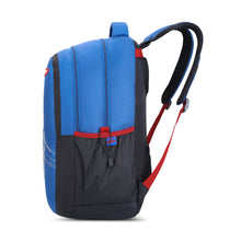 Load image into Gallery viewer, SKYBAGS MAZE PRO 05 SCHOOL BACKPACK
