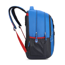 Load image into Gallery viewer, SKYBAGS MAZE PRO 05 SCHOOL BACKPACK
