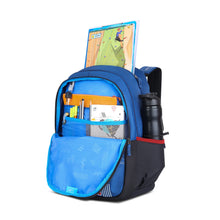 Load image into Gallery viewer, SKYBAGS MAZE PRO 05 SCHOOL BACKPACK
