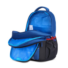 Load image into Gallery viewer, SKYBAGS MAZE PRO 05 SCHOOL BACKPACK
