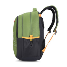 Load image into Gallery viewer, SKYBAGS MAZE PRO 05 SCHOOL BACKPACK
