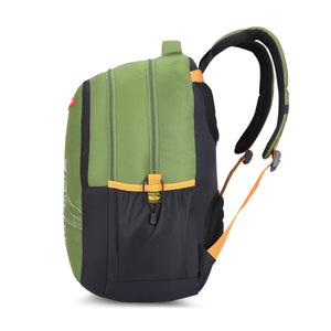 SKYBAGS MAZE PRO 05 SCHOOL BACKPACK