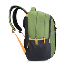 Load image into Gallery viewer, SKYBAGS MAZE PRO 05 SCHOOL BACKPACK
