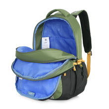 Load image into Gallery viewer, SKYBAGS MAZE PRO 05 SCHOOL BACKPACK
