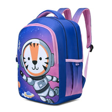 Load image into Gallery viewer, SKYBAGS SNUGGLE 01 SCHOOL BACKPACK
