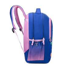 Load image into Gallery viewer, SKYBAGS SNUGGLE 01 SCHOOL BACKPACK
