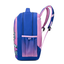 Load image into Gallery viewer, SKYBAGS SNUGGLE 01 SCHOOL BACKPACK
