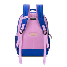 Load image into Gallery viewer, SKYBAGS SNUGGLE 01 SCHOOL BACKPACK
