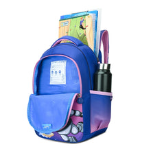 Load image into Gallery viewer, SKYBAGS SNUGGLE 01 SCHOOL BACKPACK
