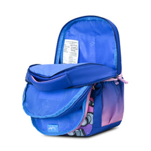 Load image into Gallery viewer, SKYBAGS SNUGGLE 01 SCHOOL BACKPACK
