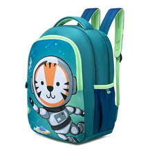 Load image into Gallery viewer, SKYBAGS SNUGGLE 01 SCHOOL BACKPACK
