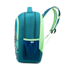 Load image into Gallery viewer, SKYBAGS SNUGGLE 01 SCHOOL BACKPACK
