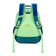 Load image into Gallery viewer, SKYBAGS SNUGGLE 01 SCHOOL BACKPACK
