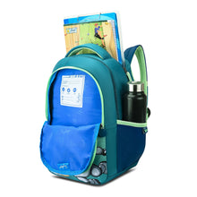 Load image into Gallery viewer, SKYBAGS SNUGGLE 01 SCHOOL BACKPACK
