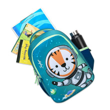 Load image into Gallery viewer, SKYBAGS SNUGGLE 01 SCHOOL BACKPACK
