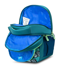 Load image into Gallery viewer, SKYBAGS SNUGGLE 01 SCHOOL BACKPACK
