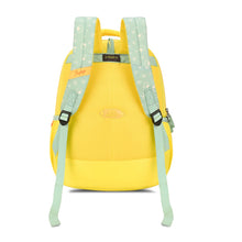 Load image into Gallery viewer, SKYBAGS SNUGGLE 01 SCHOOL BACKPACK
