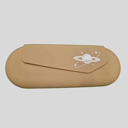 Galaxy Explorer Pencil Case – 3 Cosmic Designs