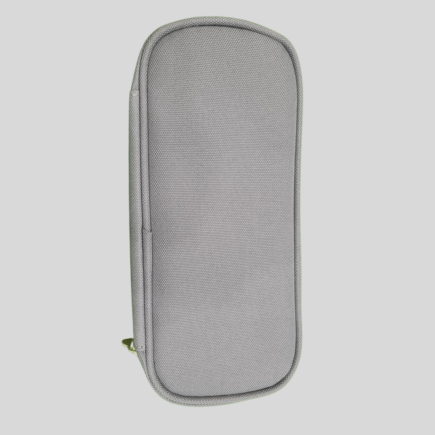 HPSOMB Classic Pencil Case for Boys – Stylish & Durable Zip Pouch