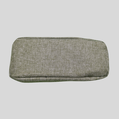 Camouflage “Best” Pencil Case – Durable Multi-Compartment Pouch for Boys & Girls