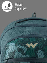 Load image into Gallery viewer, Wildcraft Blaze 30 Expedition Green
