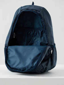 WIKI 5 Backpack 39.5 L - Illusion Navy