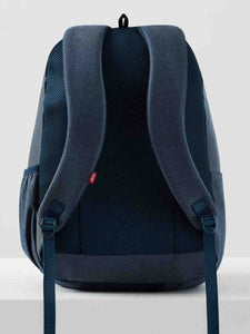 WIKI 5 Backpack 39.5 L - Illusion Navy