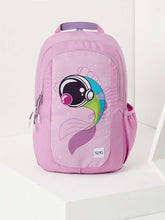 Load image into Gallery viewer, WIKI CHAMP 2 Backpack 16 L - Ocean Pink
