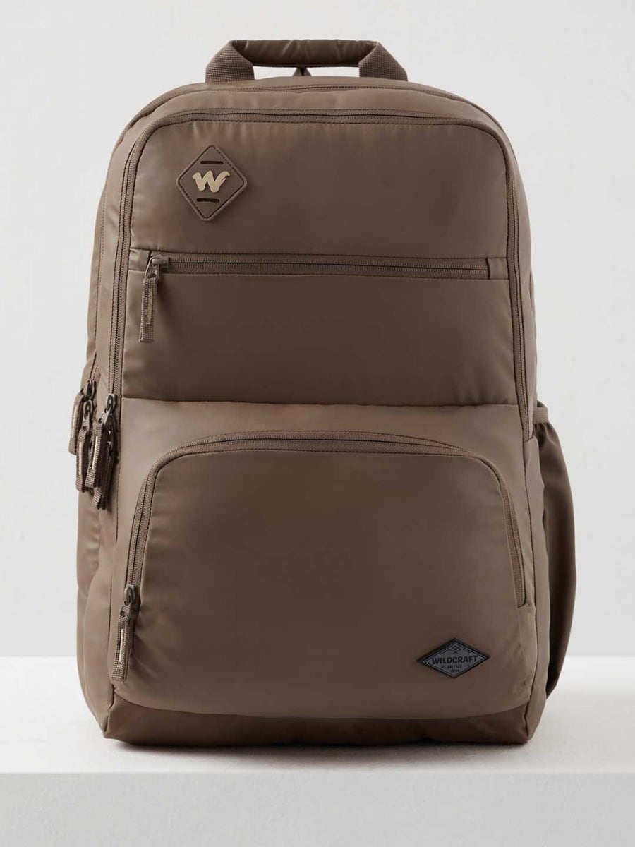 Wildcraft EVO 42 COATED - Brown