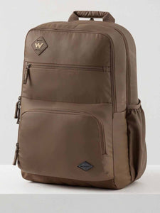 Wildcraft EVO 42 COATED - Brown