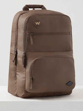 Load image into Gallery viewer, Wildcraft EVO 42 COATED - Brown
