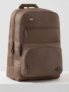 Wildcraft EVO 42 COATED - Brown