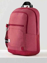 Load image into Gallery viewer, WIKI Squad 1 Backpack 30.5 L - Grid Red
