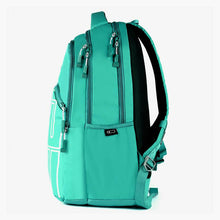 Load image into Gallery viewer, Gear Backpack ARISE 19 - Green
