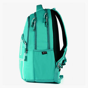 Gear Backpack ARISE 19 - Green